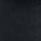 Westinghouse Fixture Wall Outdoor 8W Dusk to Dawn Canyon Txtrd, Black Clear Crackle Glass 6120400 - alternate 2